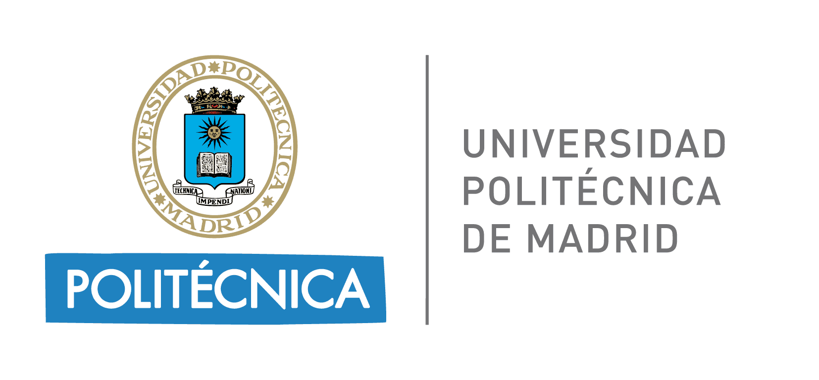 UPM Madrid