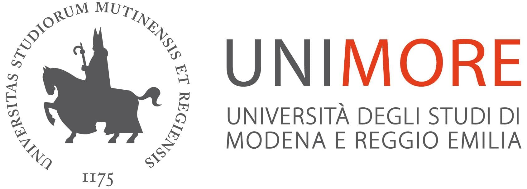 Junto Innovation Hub