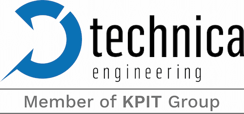 KPIT