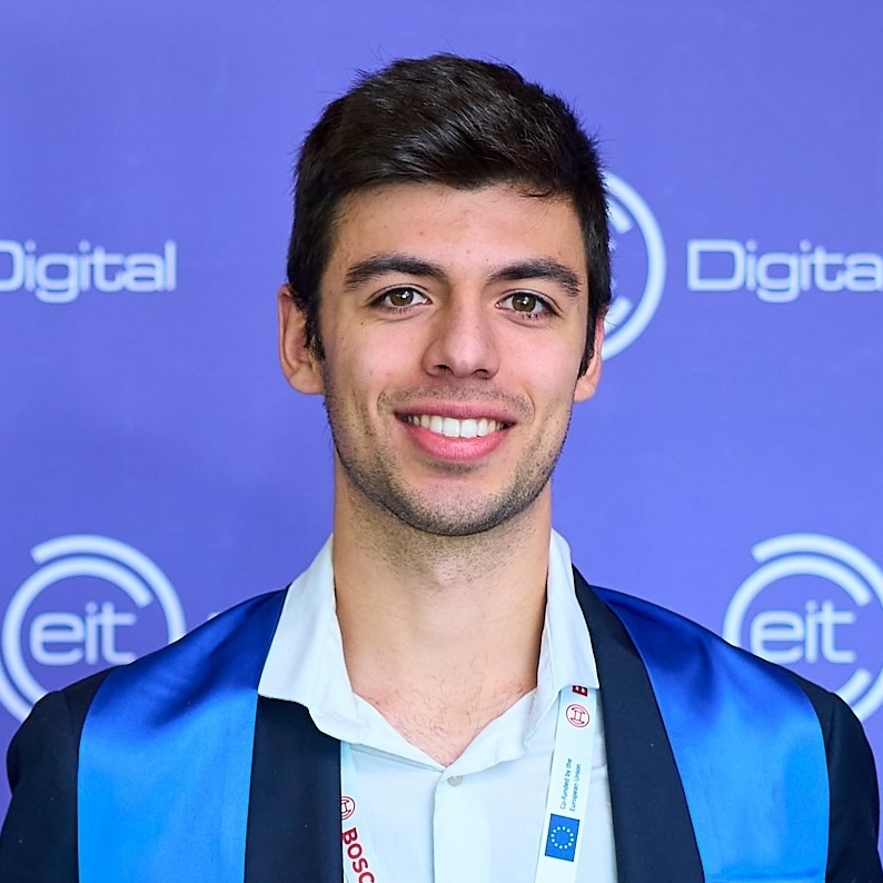 Alessandro Cavallotti